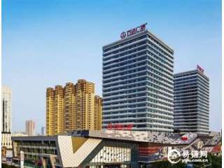 (出租)奎文区卧龙街营业中大型超市柜台转让_潍坊商铺出租_潍坊商铺网_潍坊易铺网_易铺中国