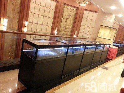 昆明出租展柜,柜台,展示柜,标摊,标准展位,画展展板,标展,书画展板